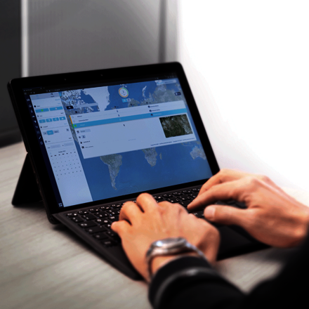 Task Manager Task Manager