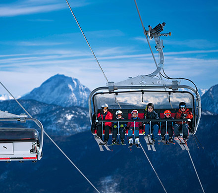 CD6C Schrödelsteinbahn