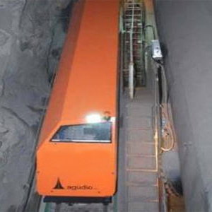 Spezialprodukte Spezialprodukte