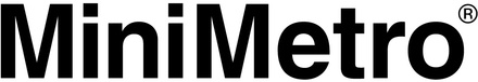 Ihr Kontakt zu MiniMetro: