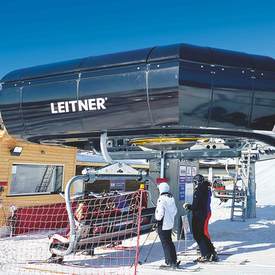 CD6 Bitihorn Expressen