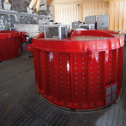 DirectDrive Zermatt Schweiz