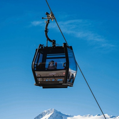 GD10 Doss del Sabion