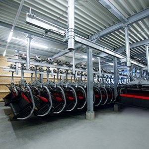 Der Stichgleisbahnhof Der Stichgleisbahnhof