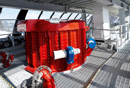 Umweltfreundlich Umweltfreundlich