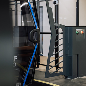 LeitPilot® Rosskopf 5