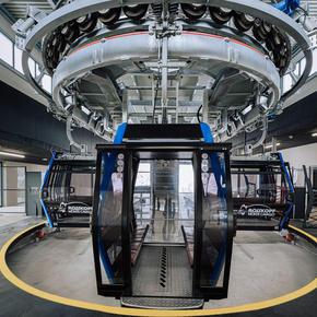 LeitPilot® Rosskopf 8