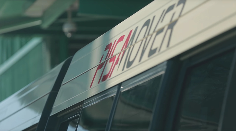 MiniMetro® MiniMetro®