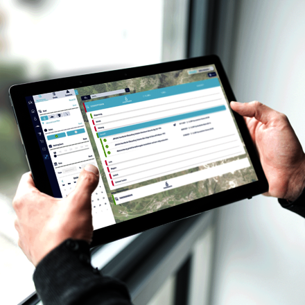 Maintenance Overview Maintenance Overview