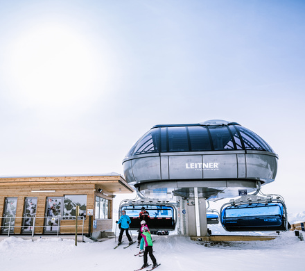 CD6C Schernthannbahn