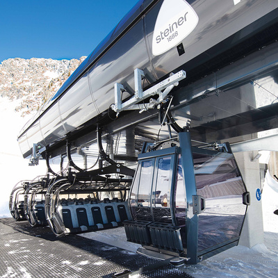 TMX8-10 Plattenkarbahn