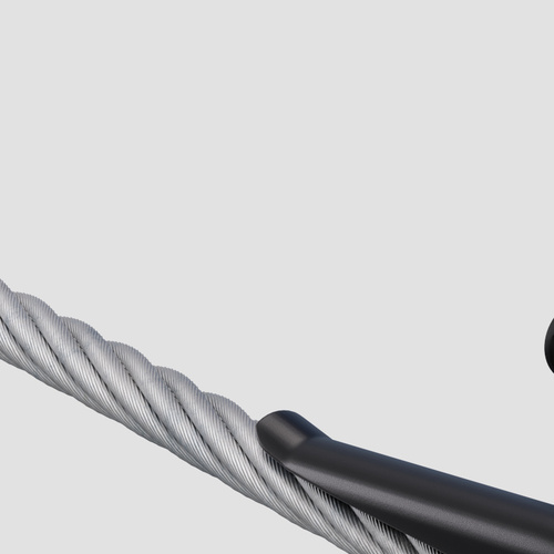 Les pinces LPA Les pinces LPA