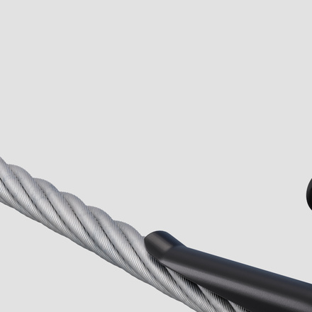 The LPA grip The LPA grip