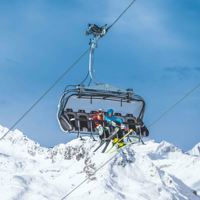 CD6C Leppleskofelbahn