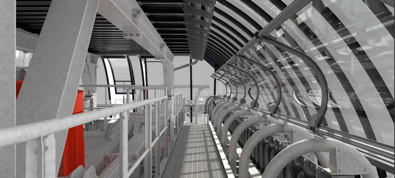 Premium Station Platz