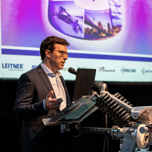 HTI Group turnover breaks €1 billion